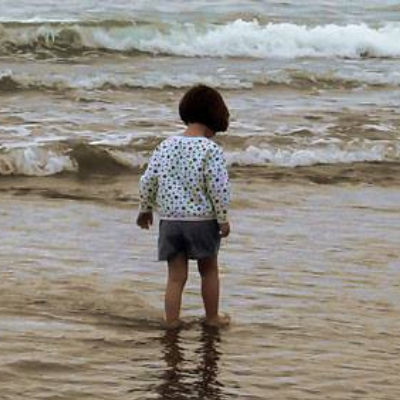 Visualisatie: Doen en Zijn