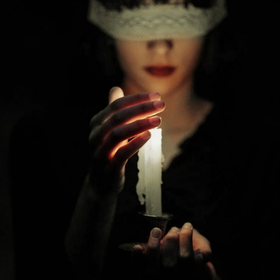 Visualisatie: Leven en Dood