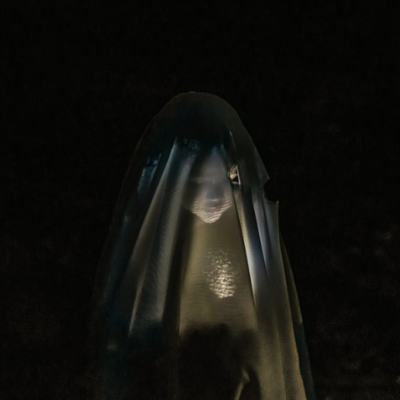 Visualisatie: Licht op de Schaduw