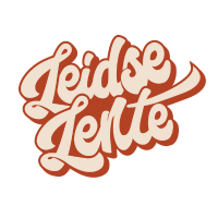 Leidse-Lente.png