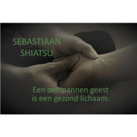 Sebastiaan-Shiatsu.png