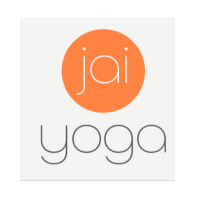 Jai-Yoga_2.png