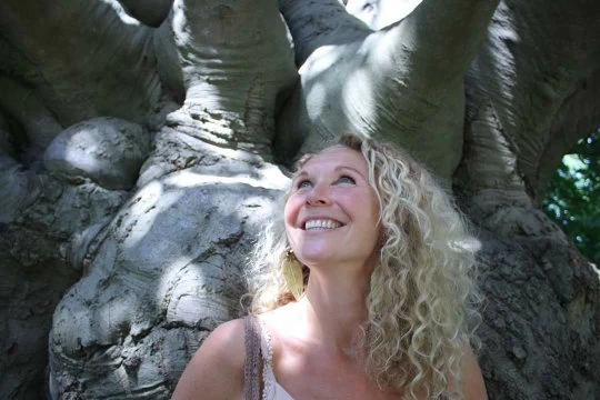 Individuele coaching en therapie