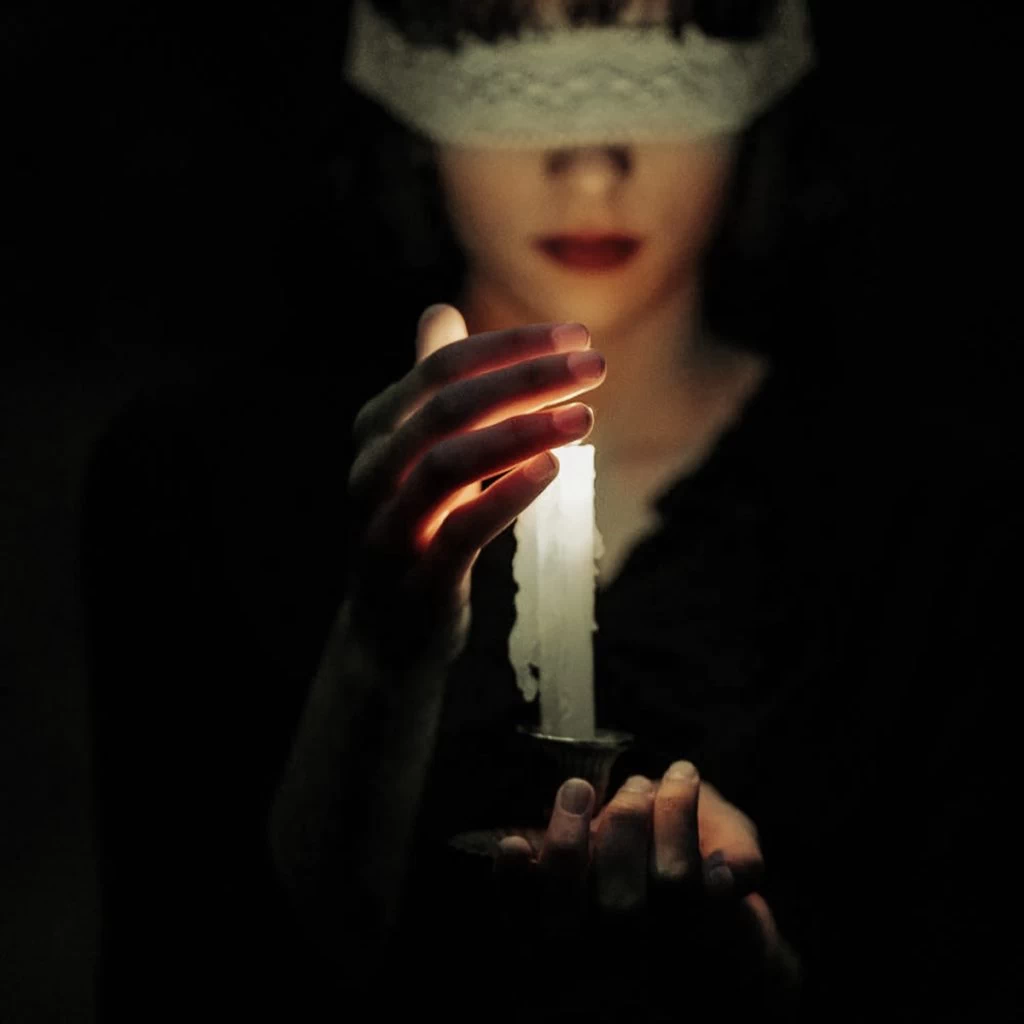 Kracht van Ademen ONLINE workshop