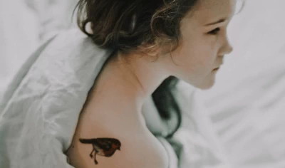 Healing: Chakra’s sounden