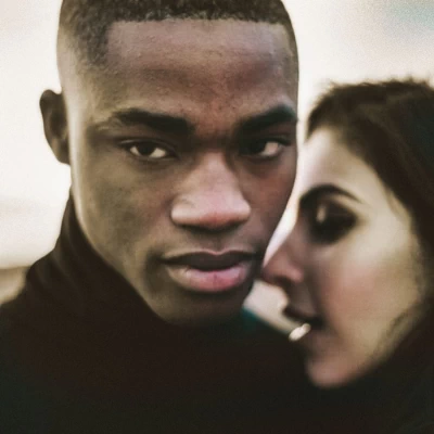 Voice Dialogue: Trilogie Relaties