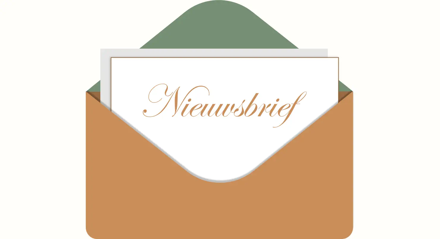 <?php echo htmlspecialchars($textItem->text->content_group->{1}->h2 ?? "") ?>