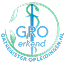 GAT Register Opleidingen (GRO)