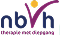 Nederlandse Beroepsvereniging van Hypnotherapeuten