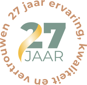 Annette Weers Opleidingen - 27 jaar ervaring